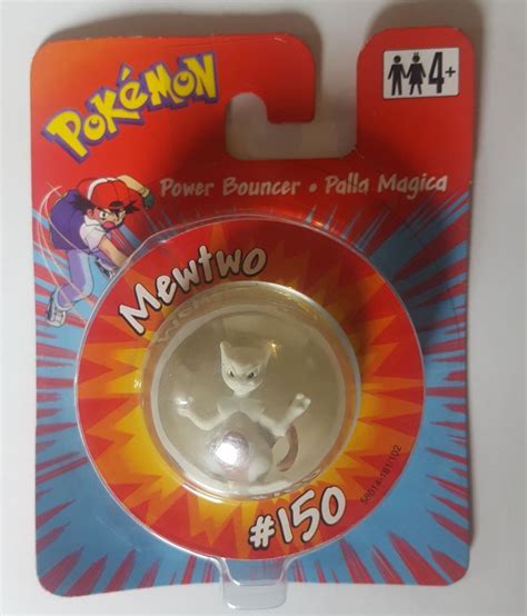 The 10 Weirdest Pokémon Toys Ever Made And The 10 Best