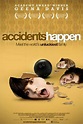 Accidents Happen | Film, Trailer, Kritik