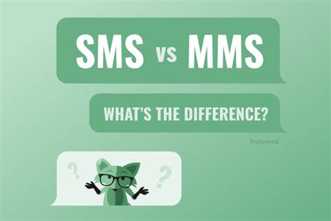 Sms Vs Mms What Is Mms And Sms Messaging Mint Mobile