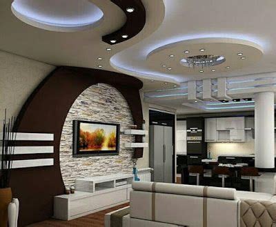 Some of our most popular products, we have gypsum 3d wall ceiling tiles available in vinyl, color, texture, patterns, and acoustical performance which will make a big difference in the setting. Latest gypsum board designs for false ceilings for hall ...
