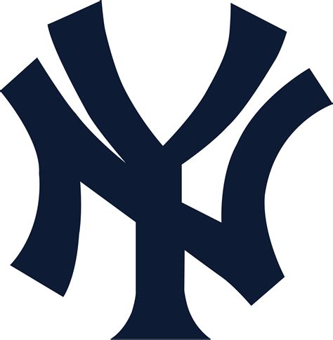 Ny Yankees Png Free Transparent Ny Yankeespng Images Pluspng