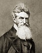 John Brown: The Abolitionist Fanatic Who Actually Started a “Civil War ...