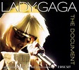 Document, Lady Gaga | CD (album) | Muziek | bol