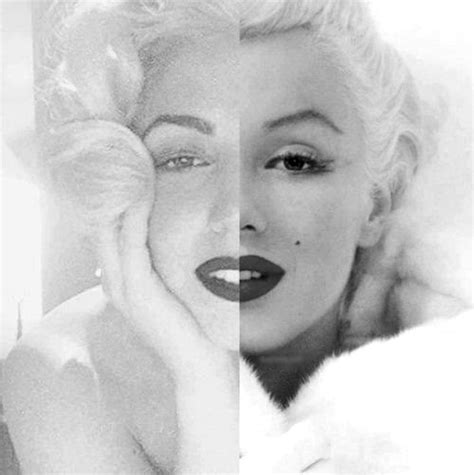 Artists That Look Like Marilyn Monroe Entertainment Talk Gaga Daily