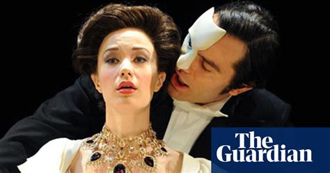 81 on chaoyangmennei street in beijing, which local legend says is haunted by the ghost of a kuomintang official's wife. Love Never Dies: the reviews reviewed | Musicals | The ...