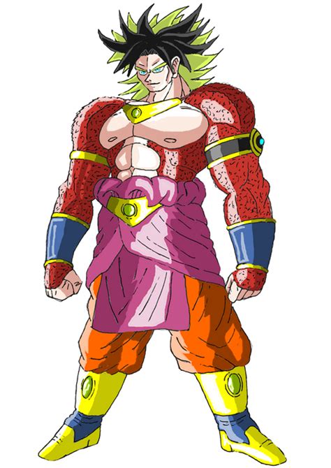 Fuse your two favorite dragon ball characters and enjoy the craziest fusions. dragon ball fusion by justice-71 on DeviantArt