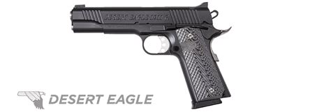 Desert Eagle 1911 Magnum Research Inc Desert Eagle Pistols And