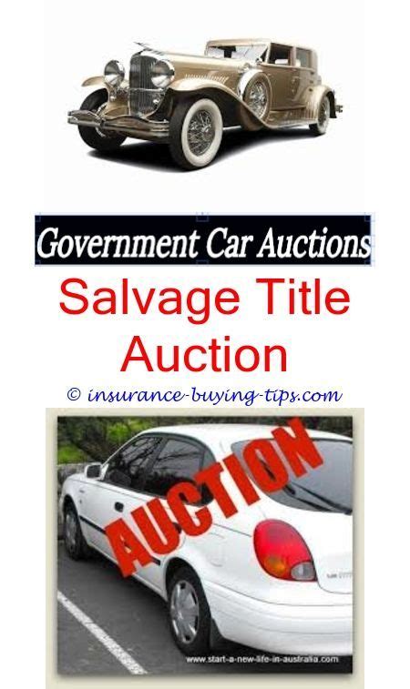 repo auto auction used police cars for sale near me - antique car