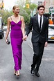 Karlie Kloss and Joshua Kushner #Cutest #celebrities #couples Joshua ...