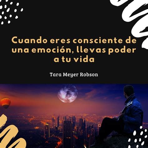 100 Frases De Inteligencia Emocional Inspiradoras