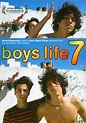 Customer Reviews: Boys Life, Vol. 7 [DVD] - Best Buy