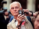 Henri Cartier-Bresson | Biography, Photos, The Decisive Moment, & Facts ...