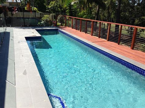 Pool Builder Gold Coast Reviews Sundollar Pools