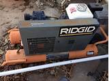 Ridgid Gas Compressor Parts Images