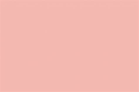25 Outstanding Pink Aesthetic Wallpaper Plain You Can Get It Free