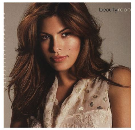Then one day i looked at her and thought, this light skinned sister has a cute outfit on.and it was her. eva mendes hair - Google Search | Eva mendes hair, Hair ...
