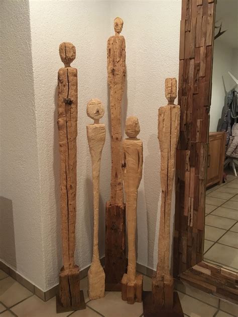 pin von gombás attila auf art abstrakte skulptur kunst aus treibholz kunst auf holz