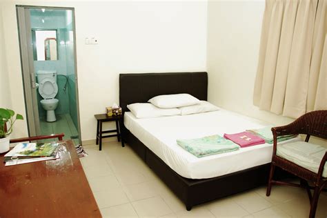 Disini kami menyajikan beberapa hotel yang tepat bagi. Hotel Murah di Penang © LetsGoHoliday.my