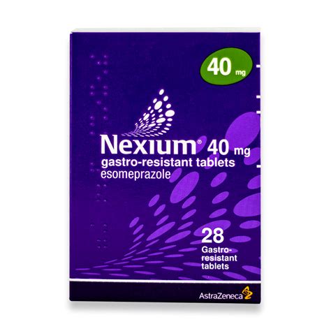 Buy Nexium Online Acid Reflux And Heartburn Relief Euroclinix