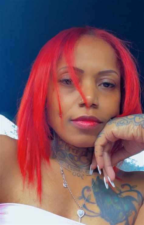 Imo, I dnt think u men are valued or appreciated enuff. With that being