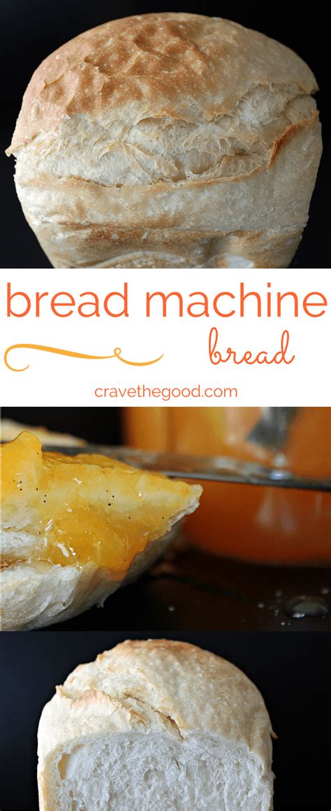 How to make keto bread. The Best Bread Machine Bread | Recipe | Best bread machine ...