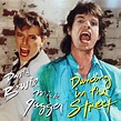 デヴィッド・ボウイ＆ミック・ジャガー「Dancing In The Street」 リマスター版ミュージックビデオ公開 - amass