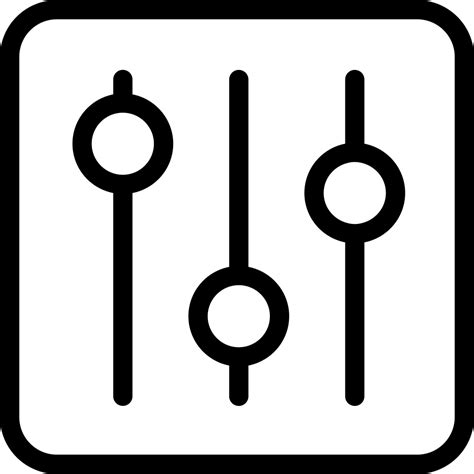 Control Icon #41892 - Free Icons Library