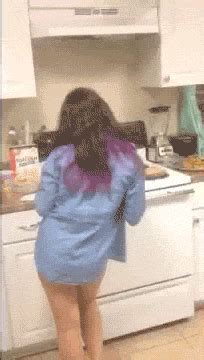 Dinner Gifs Find Share On Giphy
