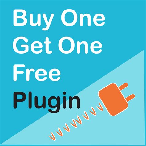 Woocommerce Buy One Get One Free Plugin Download For 15