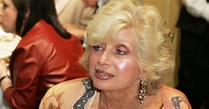 Joanna Simon, acclaimed singer, TV correspondent, dies at 85