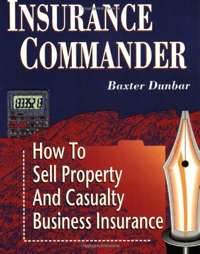 We recommend that you concentrate on the sections with the most questions so you can attain mastery of the key. Property and Casualty Insurance License Exam Cram | Ebook ...