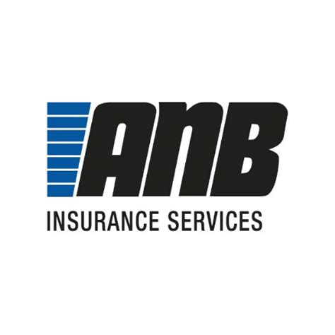 Anb insurance services santakrūza pasta indekss 95060. Indie Biz | Business Expo Santa Cruz | Think Local First