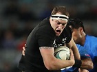 Brodie Retallick signs new All Blacks deal that includes sabbatical ...