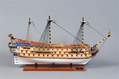 「soleil Royal And San Felipe Ship Models」おしゃれまとめの人気アイデア｜pinterest｜stephen