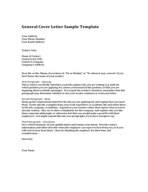 (application letters) approved/denied/temporary/verification letters created as per results of military position: College Students Job Hunting Tips and Resources