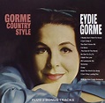 Eydie Gorme - Gorme Country Style - Amazon.com Music