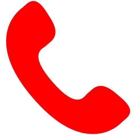 Phone Call Icon Png 251123 Free Icons Library