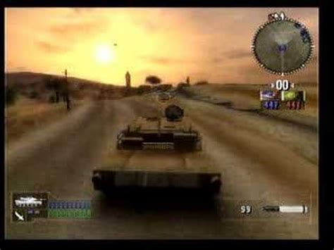 Select a topic codes and promotions game information manage my account missing content orders report a bug report concerns or harassment technical support warranty. BattleField 2 Modern Combat Online - YouTube