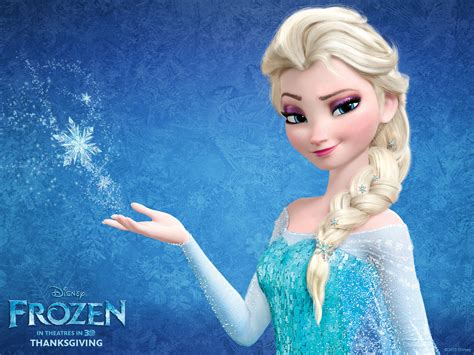 Frozen Elsa Disney Picture Frozen Elsa Disney Image Frozen Elsa