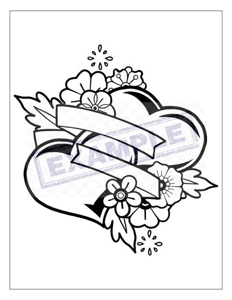 Unique Detailed Coloring Pages Pdf 21 Full 8x11 Great For Kids