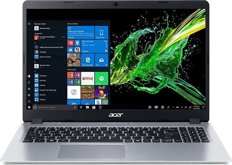 Updated 2021 Top 10 Laptop Acer Aspire 7 Home Gadgets