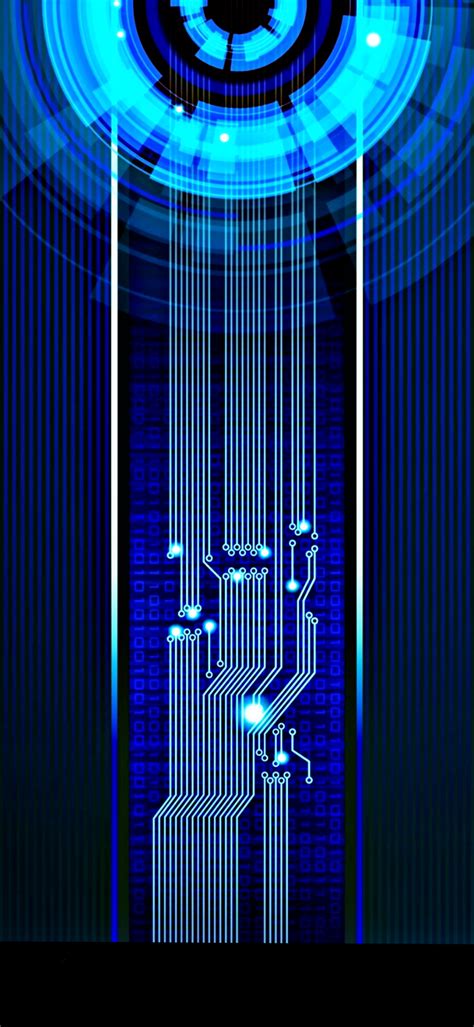 Hacker Wallpaper Dark Wallpaper Mobile Wallpaper Samsung Galaxy