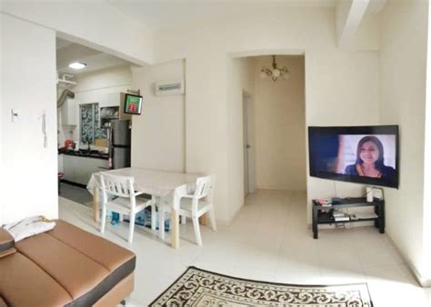 List of one damansara damansara damai studio apartment, house, condo for rent. Suria Apartment, Damansara Damai For Sale