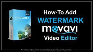 Movavi Video Editor Plus Crack Activation Key Download