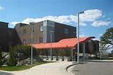 New England Rehabilitation Hospital Pictures