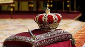 ¿Qué es la Monarquía? Definición y tipos de monarquía