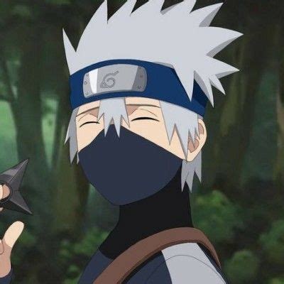 Kakashi hatake hokage hatake clan naruto shippudden kakashi sensei shikamaru hinata hyuga gaara boruto characters tokyo ghoul. Pin de slytherinswimmer em Aaaahh so cute | Anime icons ...