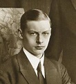 Prince Wilhelm of Prussia (1906–1940) - Wikipedia