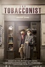 The Tobacconist (2018) - Posters — The Movie Database (TMDB)
