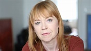 Birgit Linauer - Schauspielerin - CASTFORWARD | e-TALENTA